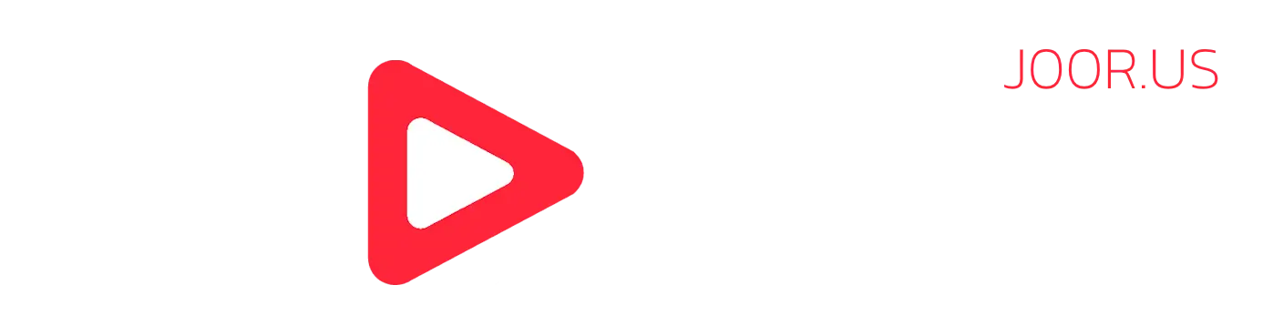 JuTuba